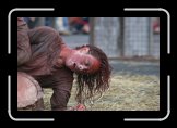 mere courage 070 * 3504 x 2336 * (3.47MB)
